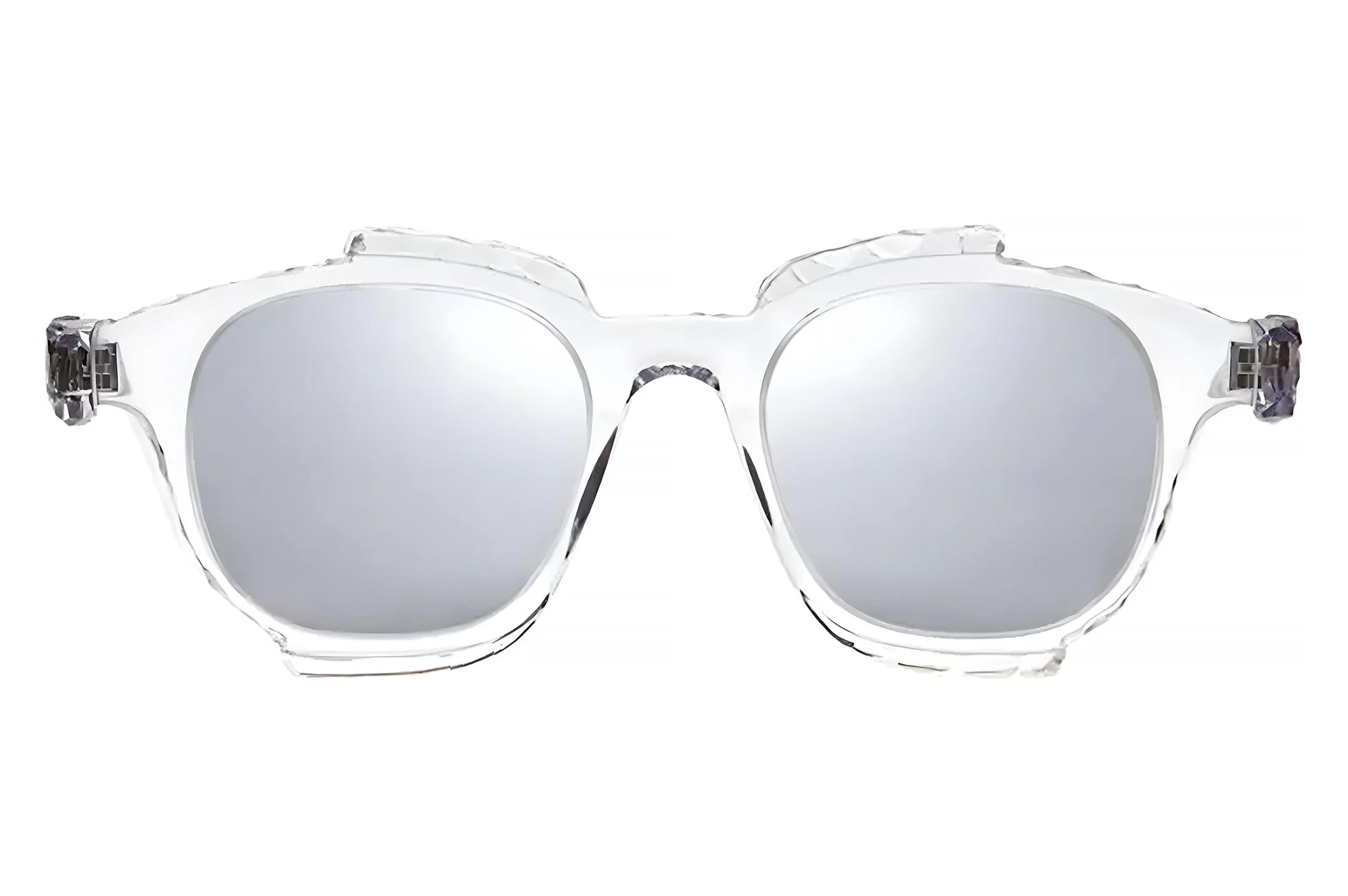 Occhiali da sole KUBORAUM T71