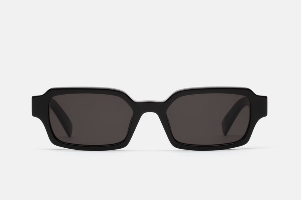 RETROSUPERFUTURE Carino Black