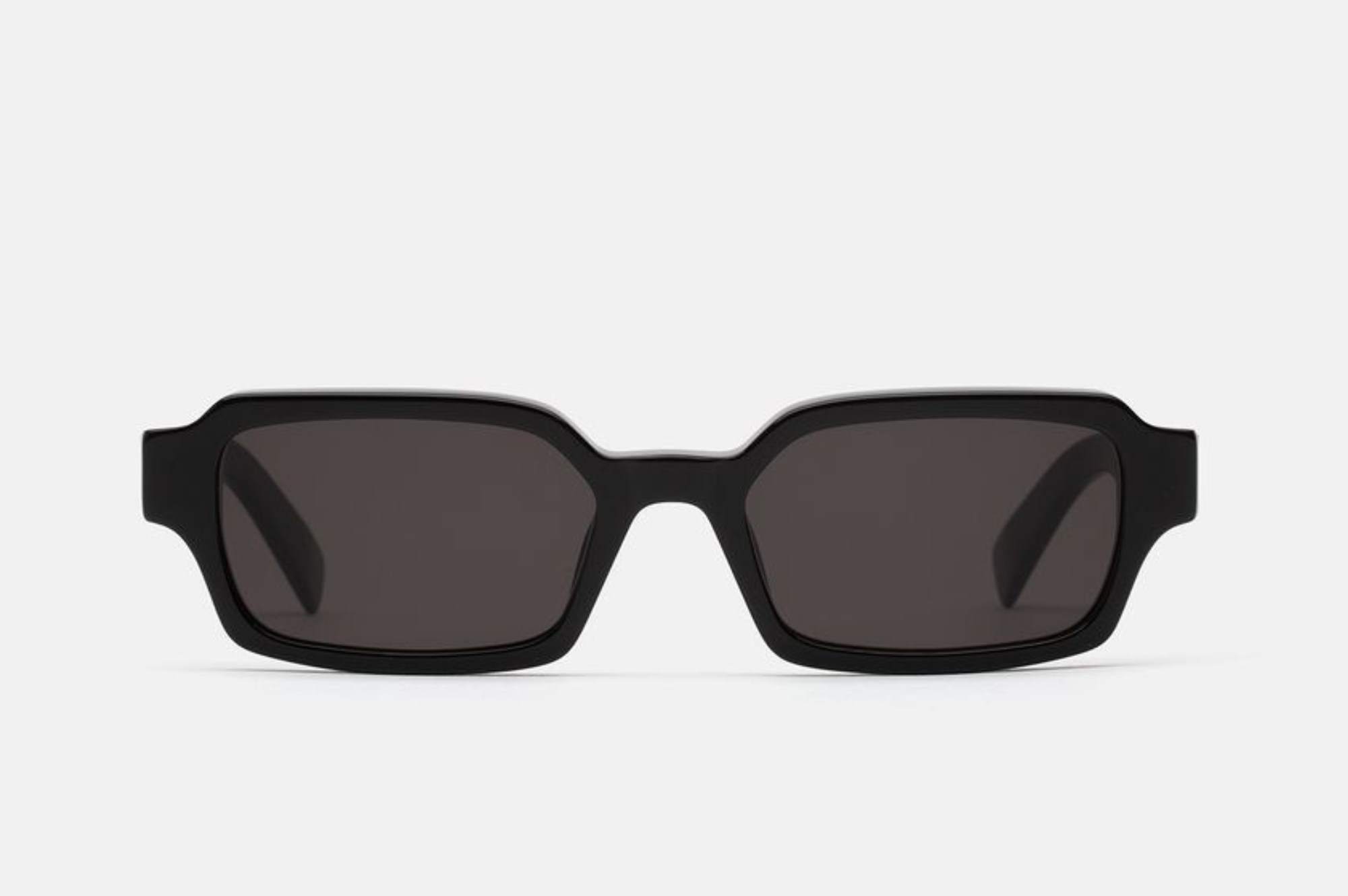 RETROSUPERFUTURE Carino Black