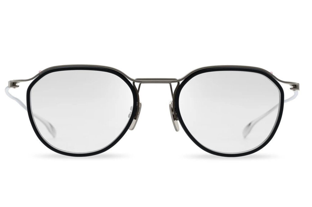 Occhiali da vista DITA SCHEMA-TWO 09