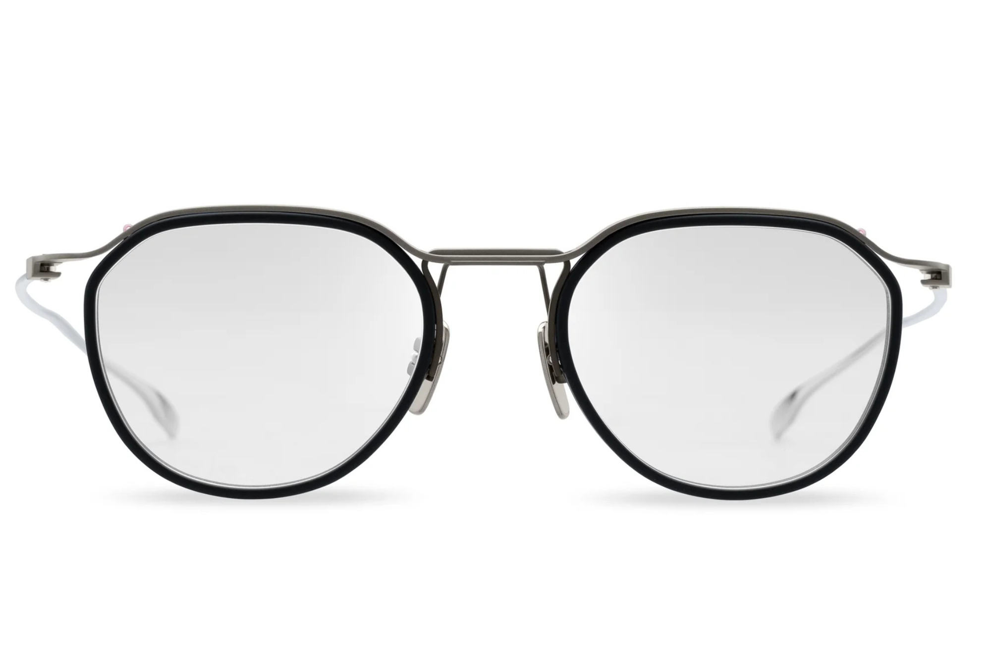 Occhiali da vista DITA SCHEMA-TWO 09