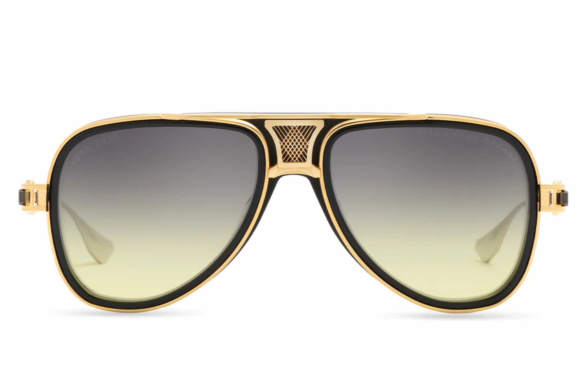 Occhiali da sole DITA GRAND-DECADE 01
