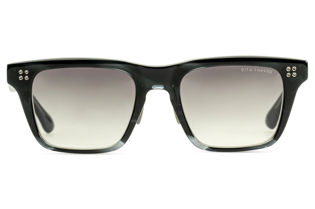 Occhiali da sole DITA THAVOS 01