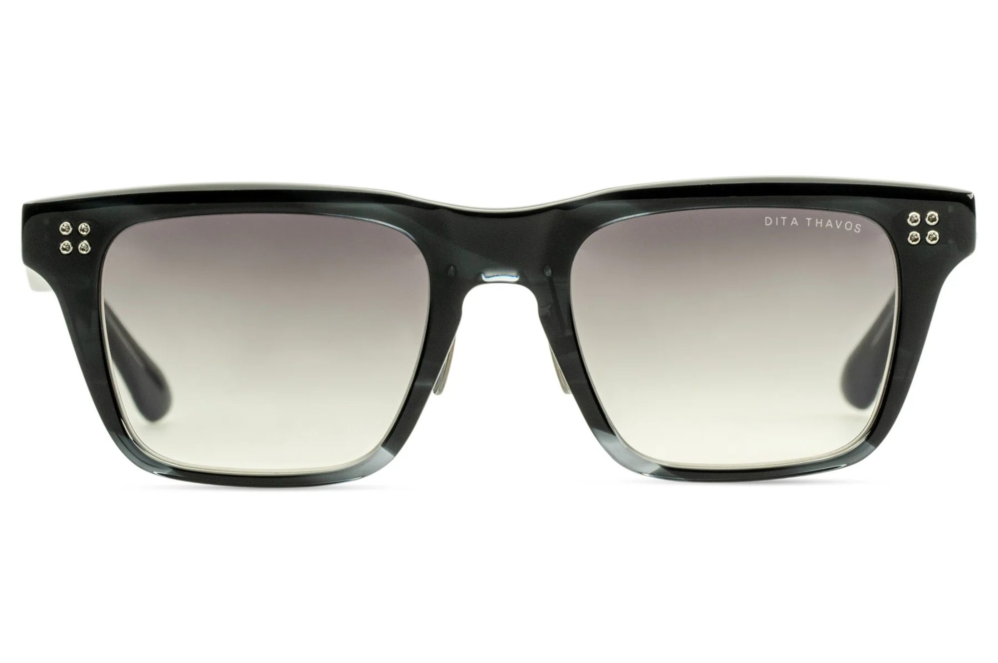 Occhiali da sole DITA THAVOS 01