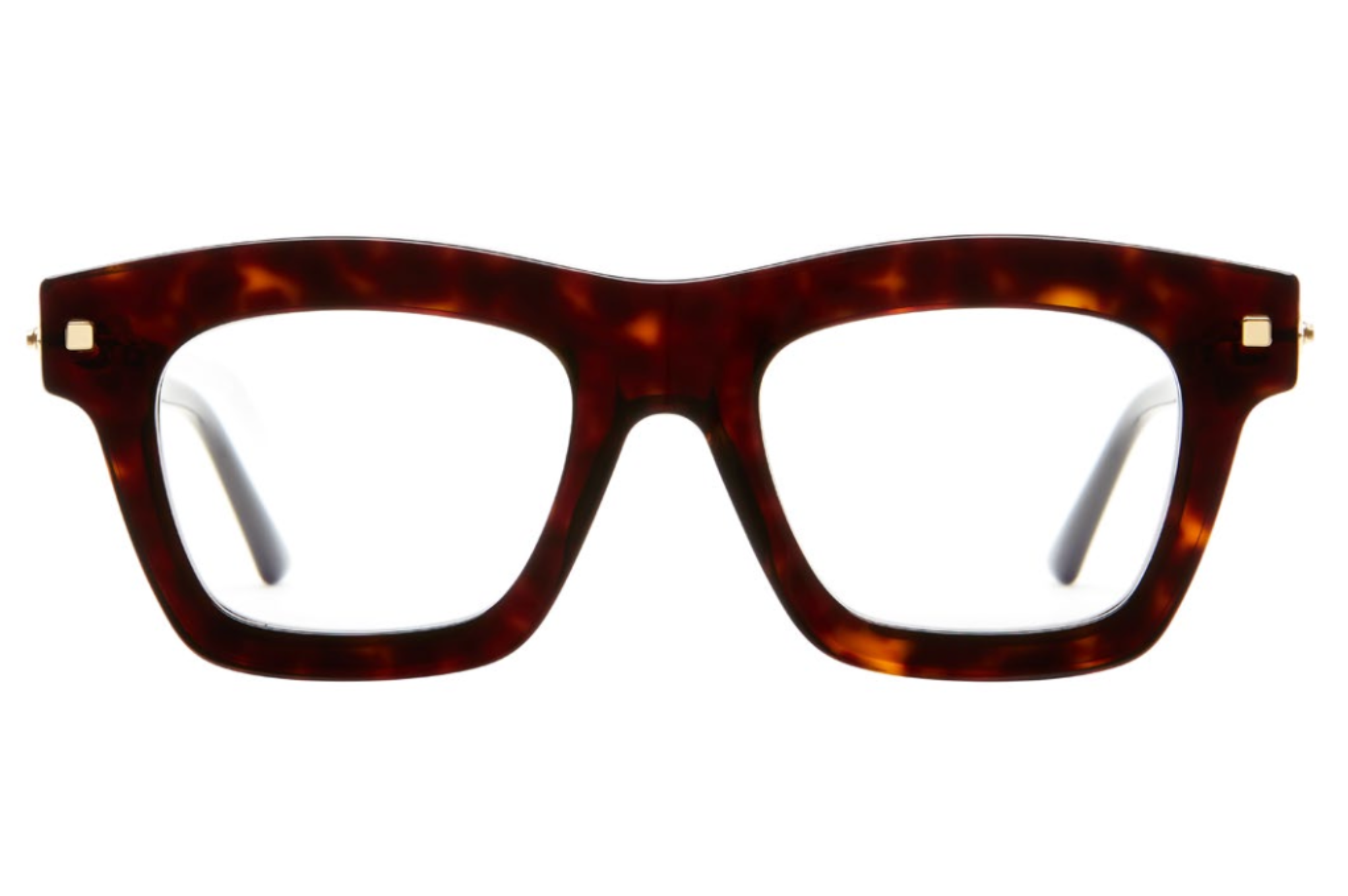 Occhiali da vista KUBORAUM J2