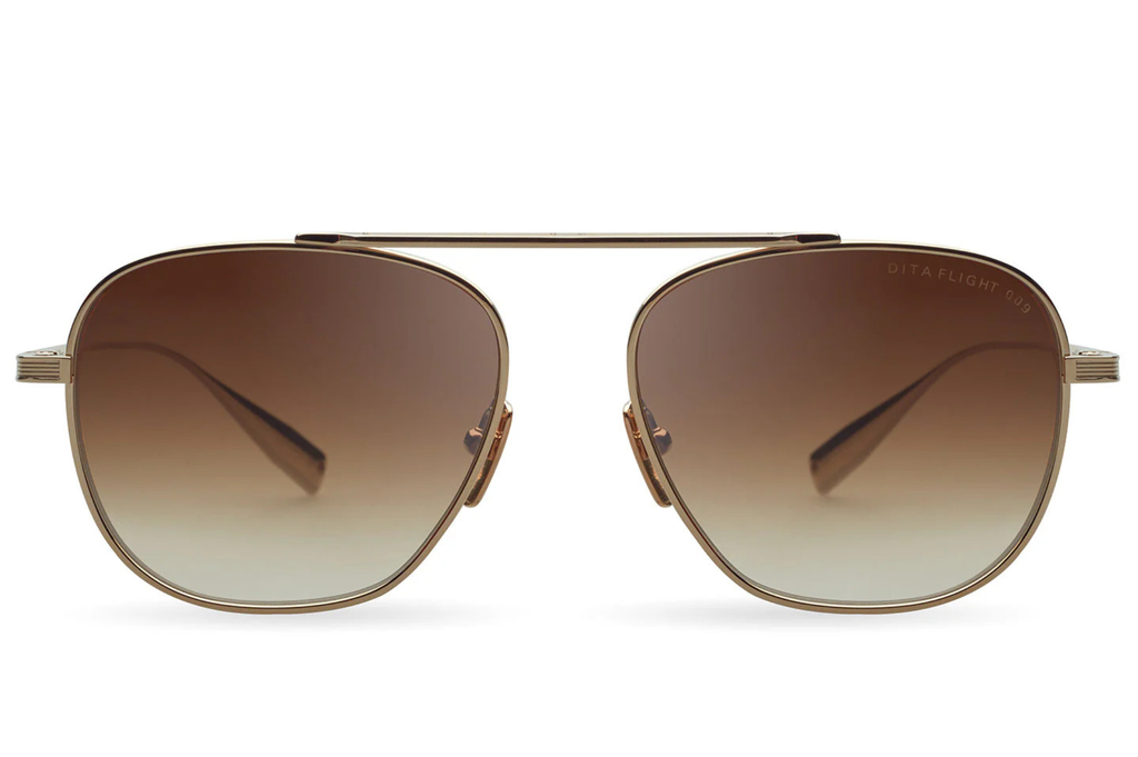 Occhiali da sole DITA FLIGHT.009 01