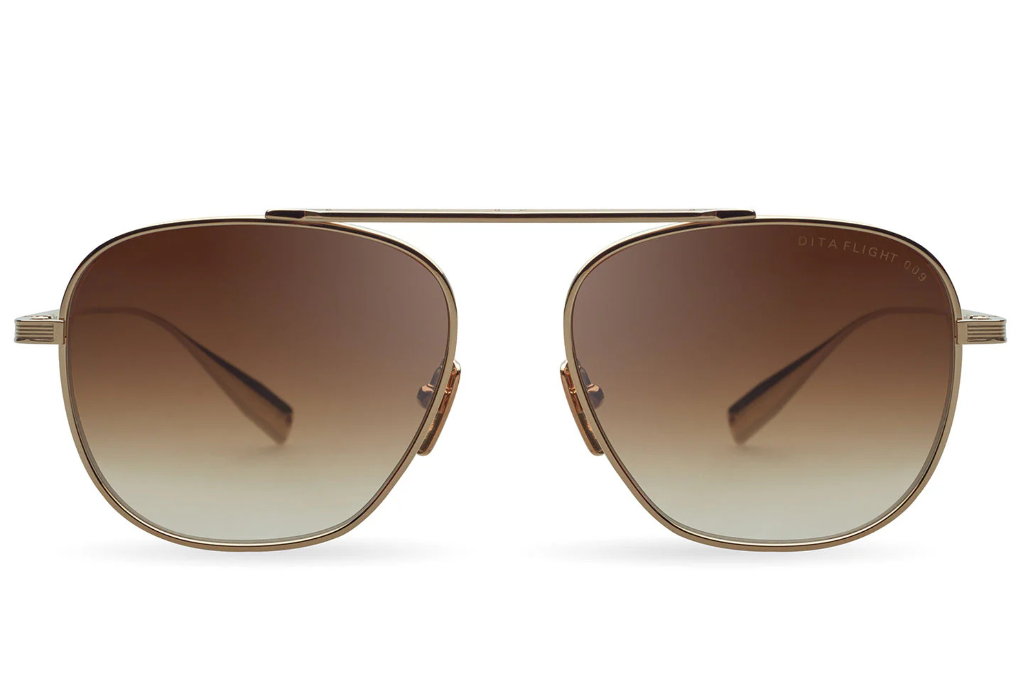 Occhiali da sole DITA FLIGHT.009 01