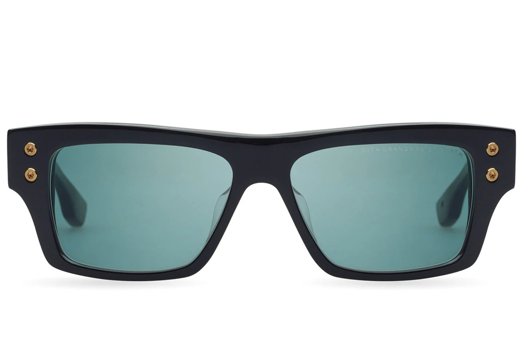 Occhiali da sole DITA GRANDMASTER SEVEN 01