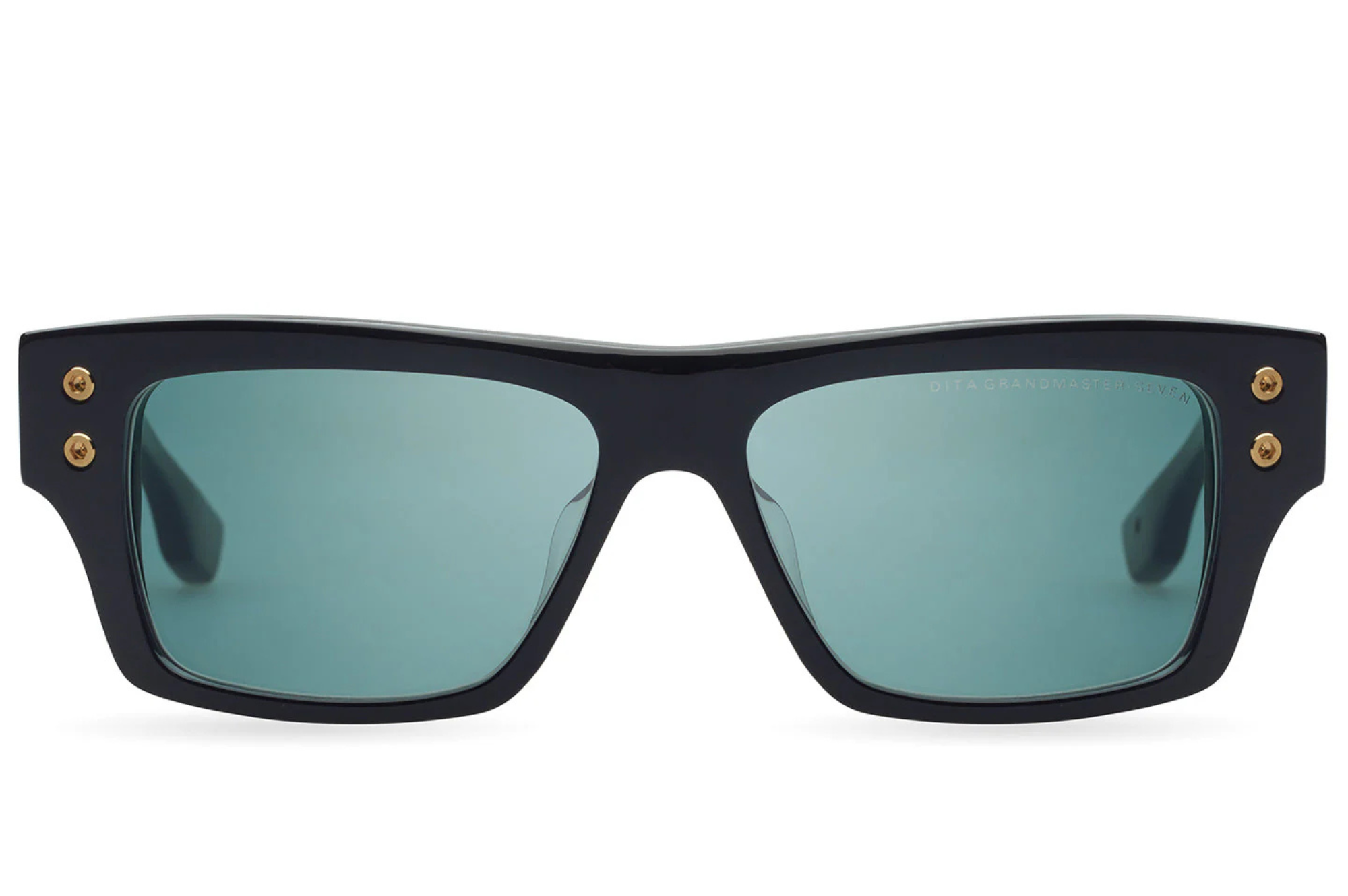 Occhiali da sole DITA GRANDMASTER SEVEN 01