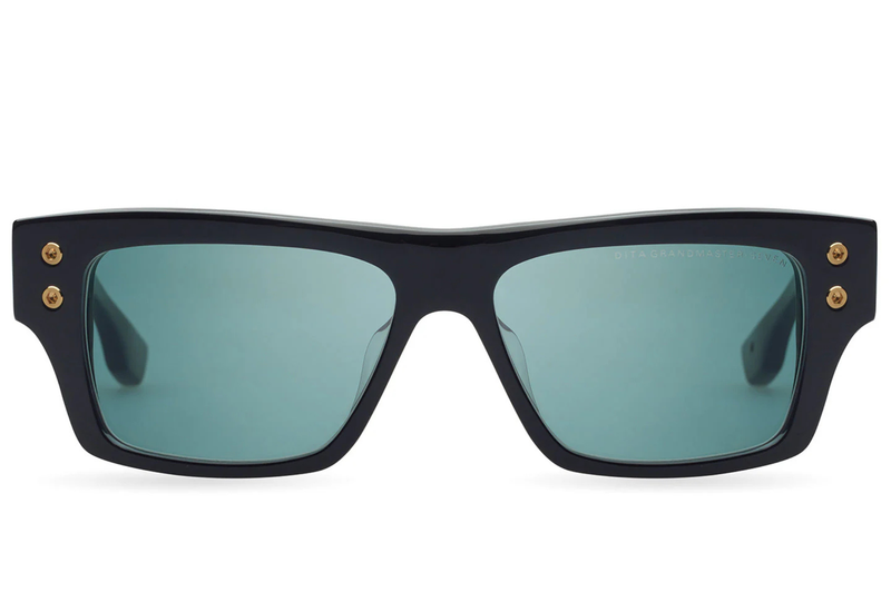 Occhiali da sole DITA GRANDMASTER SEVEN 01
