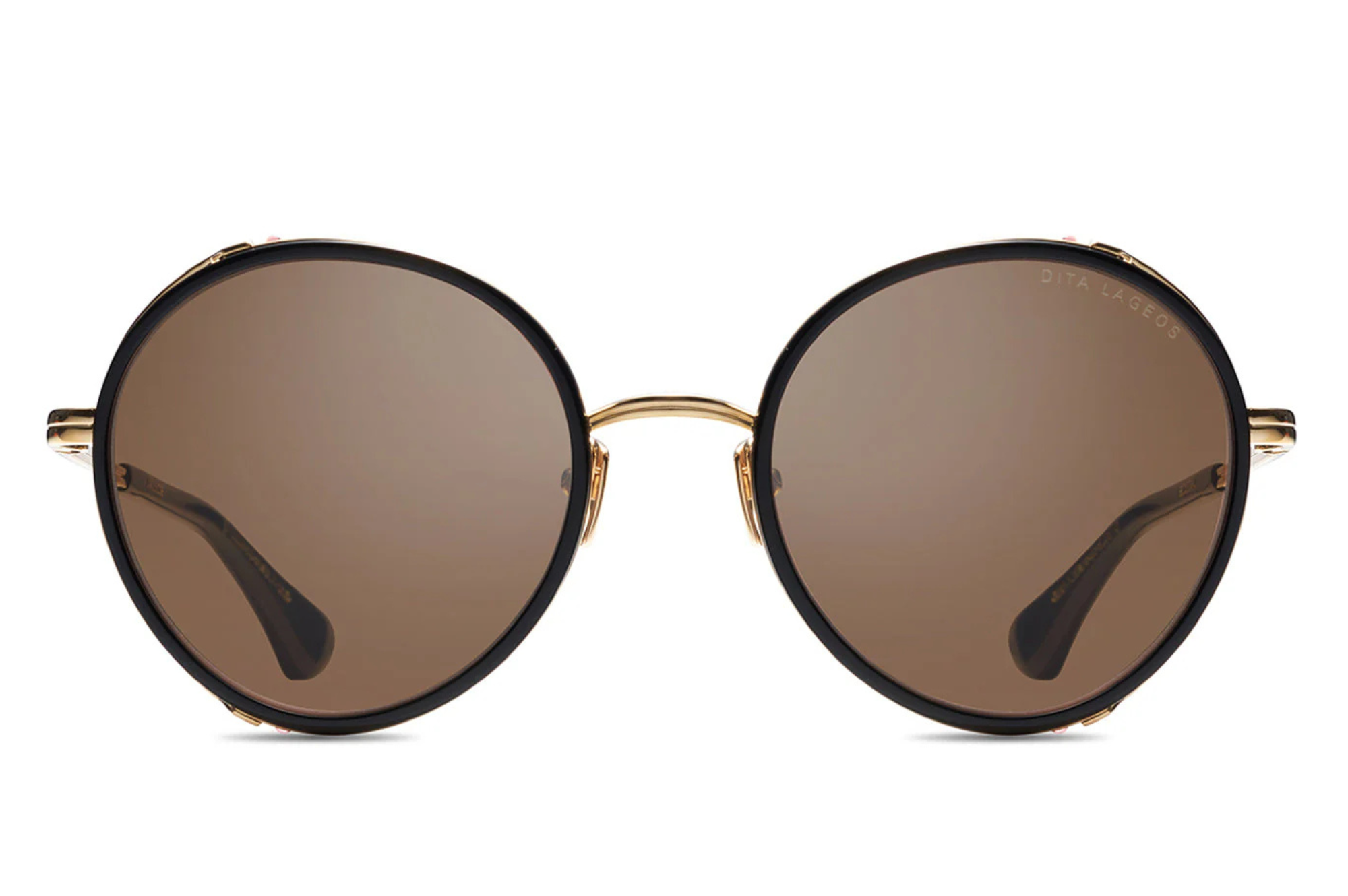 Occhiali da sole DITA LAGEOS 01