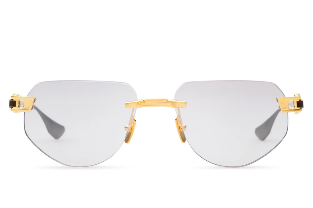 Occhiali da vista DITA GRAND-IMPERYN 01