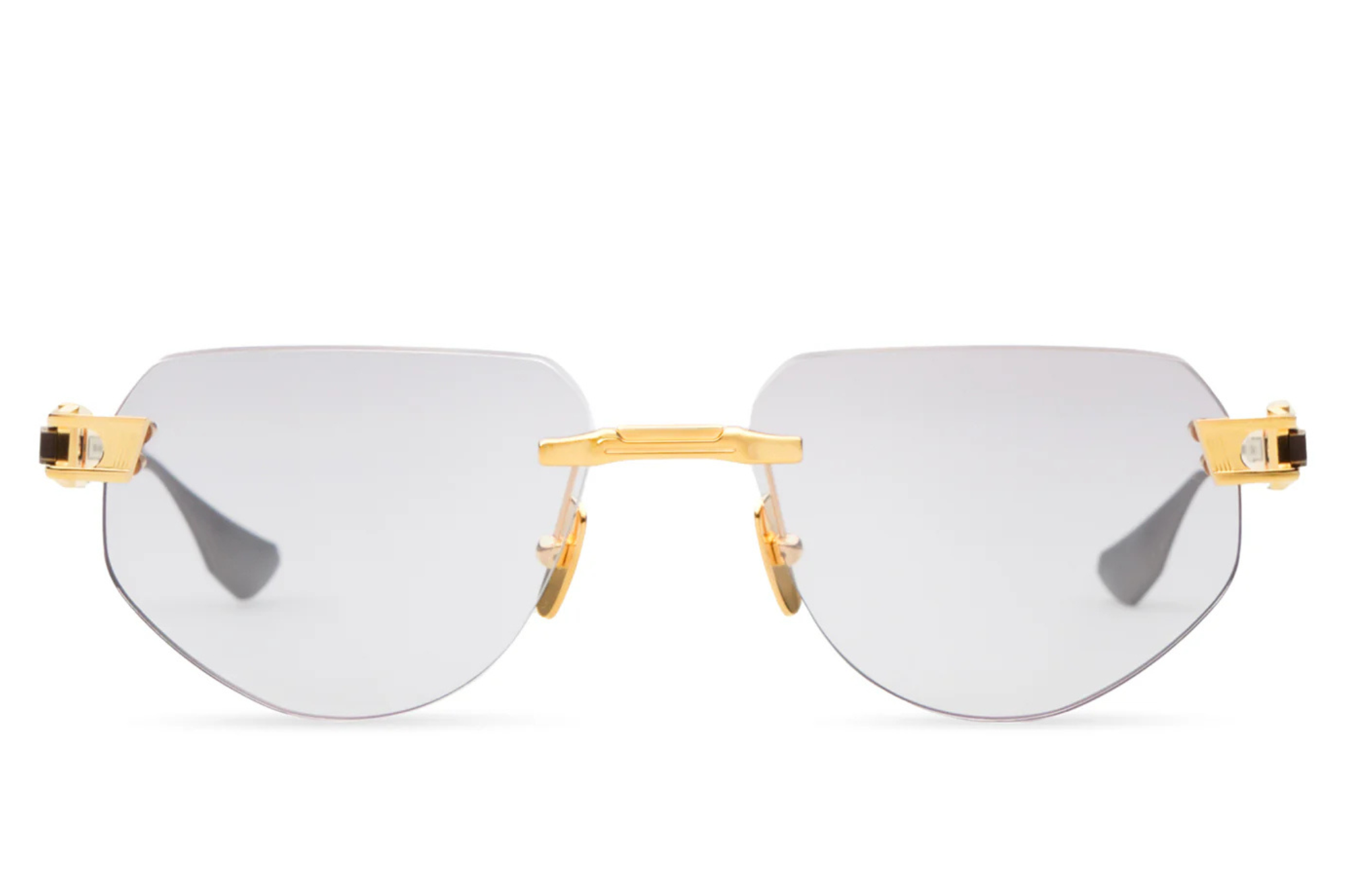 Occhiali da vista DITA GRAND-IMPERYN 01