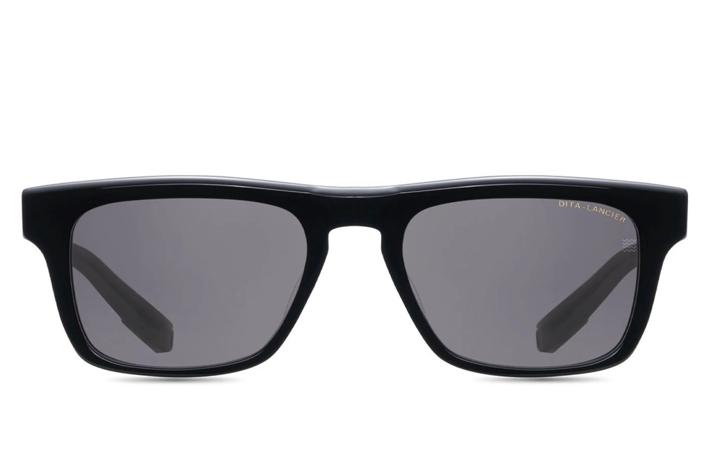Occhiali da sole DITA LANCIER LSA-700 01