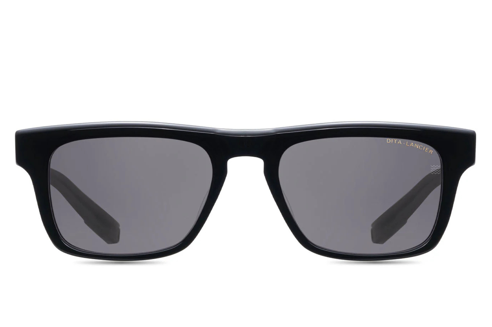 Occhiali da sole DITA LANCIER LSA-700 01