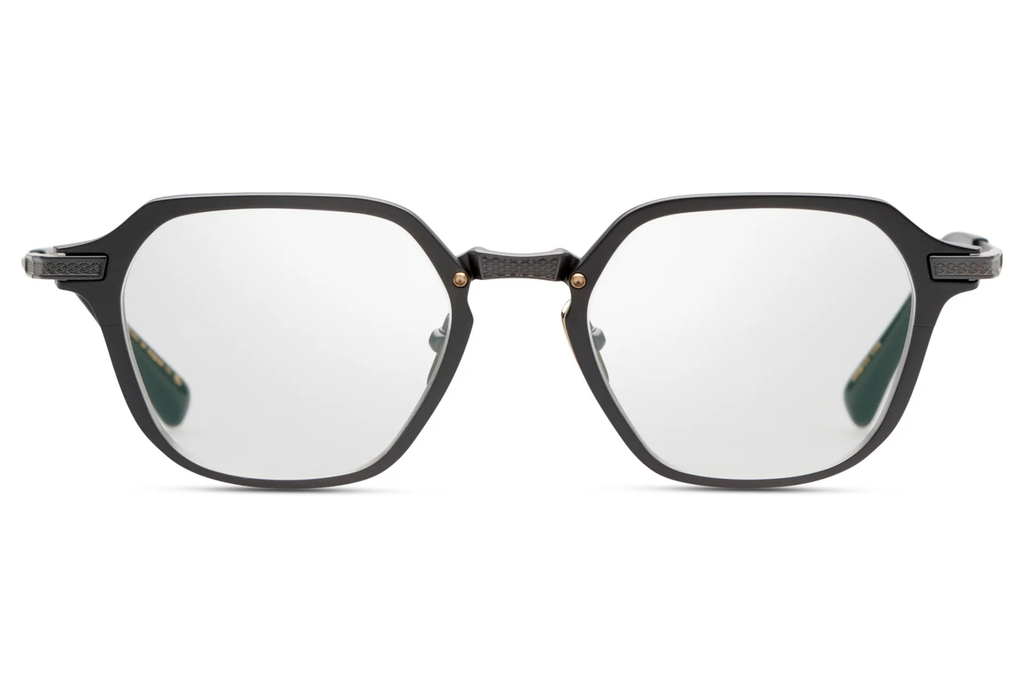 Occhiali da vista DITA UNION-THREE 01