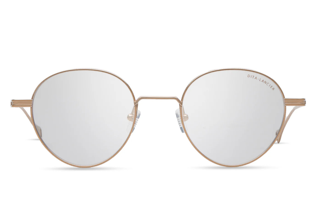 Occhiali da vista DITA LANCIER LSA-122 01