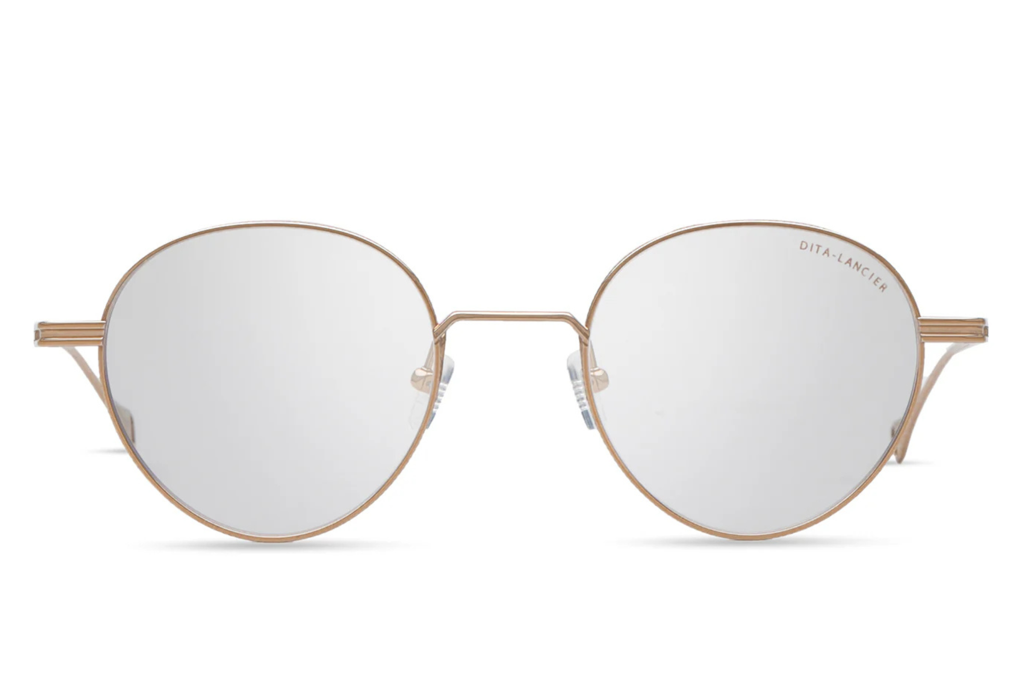 Occhiali da vista DITA LANCIER LSA-122 01