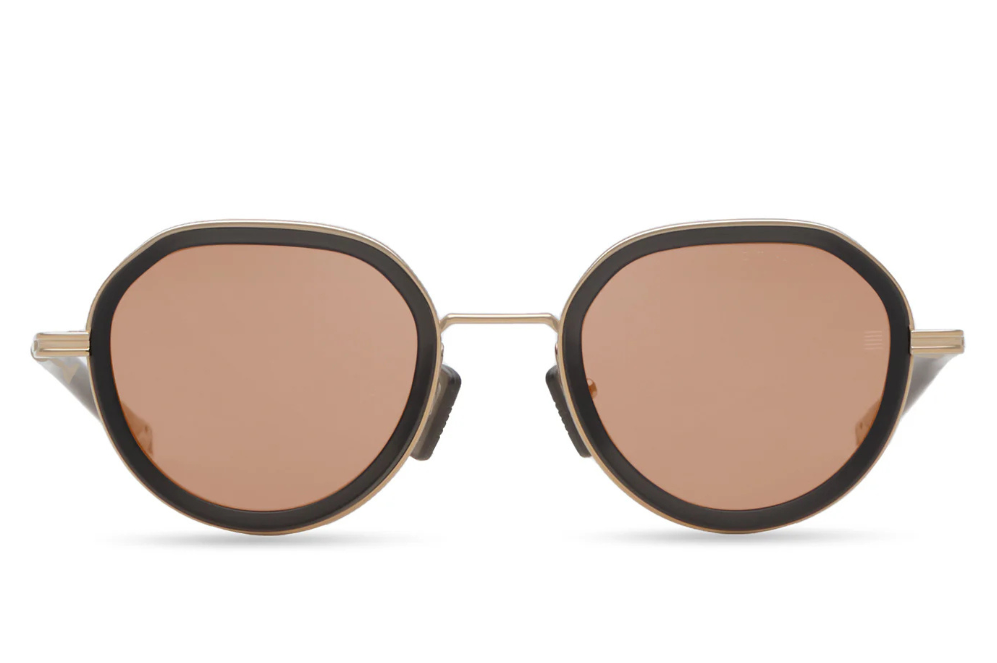 Occhiali da sole DITA LANCIER LSA-432 01