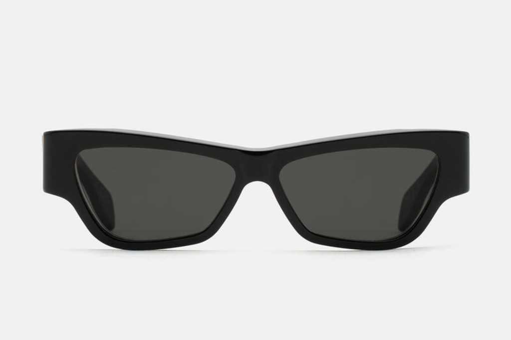 RETROSUPERFUTURE Nameko Black