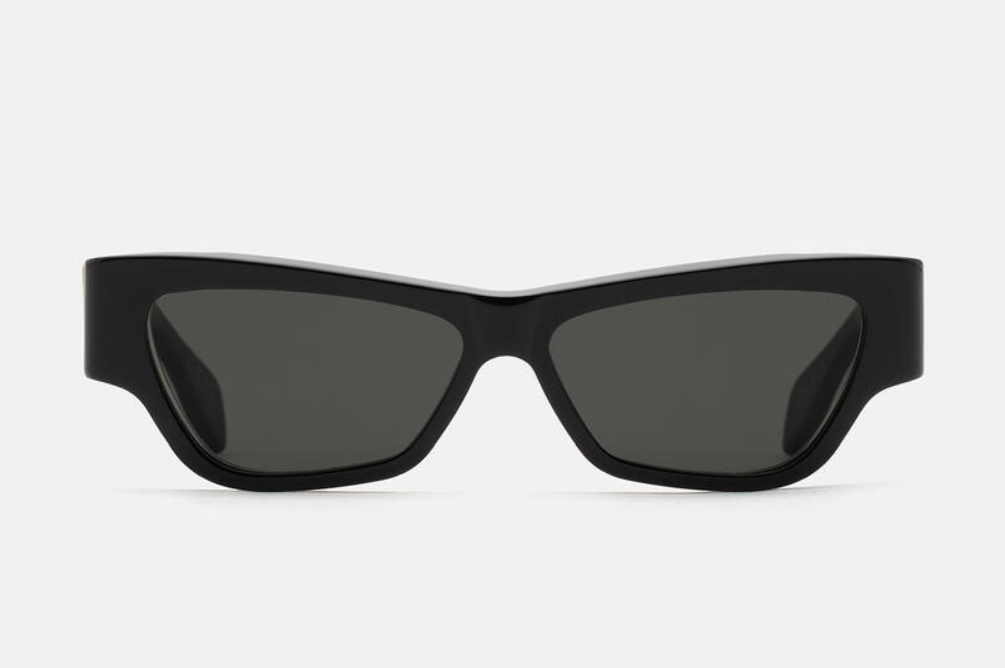 RETROSUPERFUTURE Nameko Black