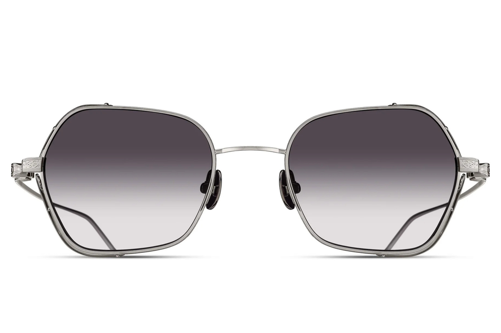 Occhiali da sole MATSUDA M3153