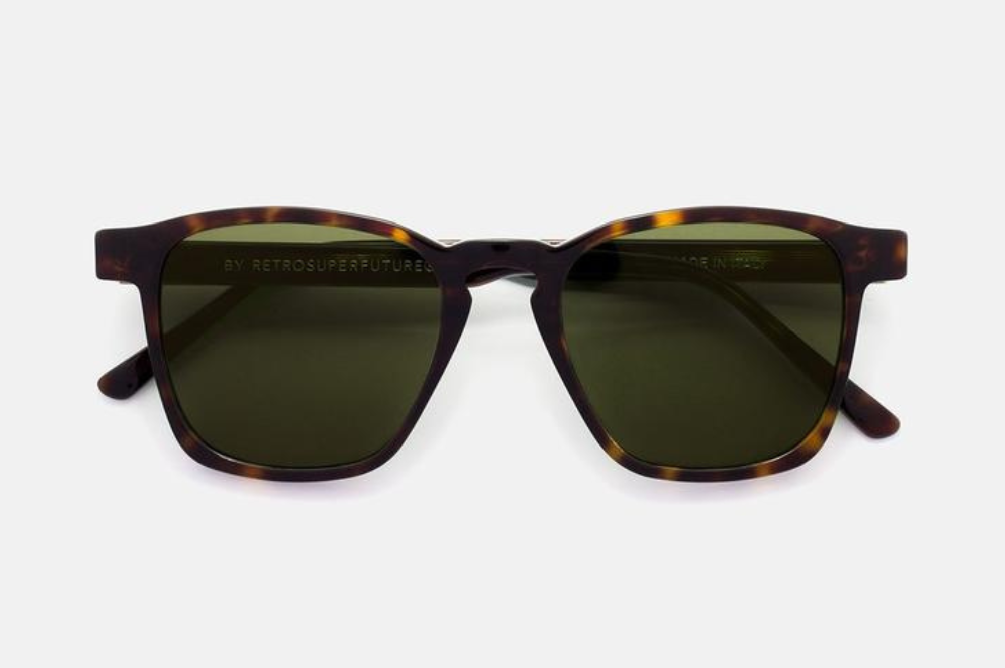 RETROSUPERFUTURE Unico 3627