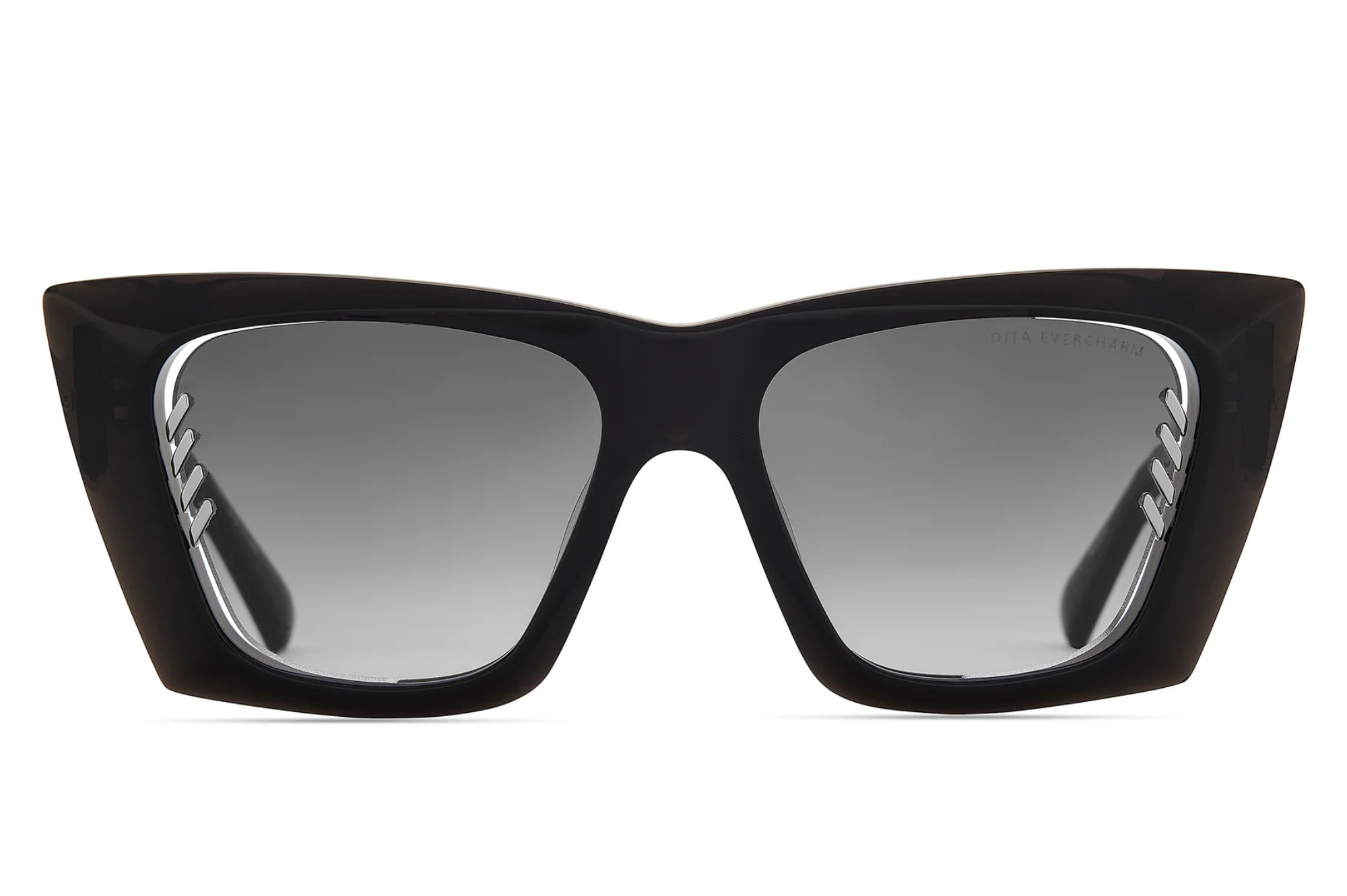 Occhiali da sole DITA EVERCHARM 01