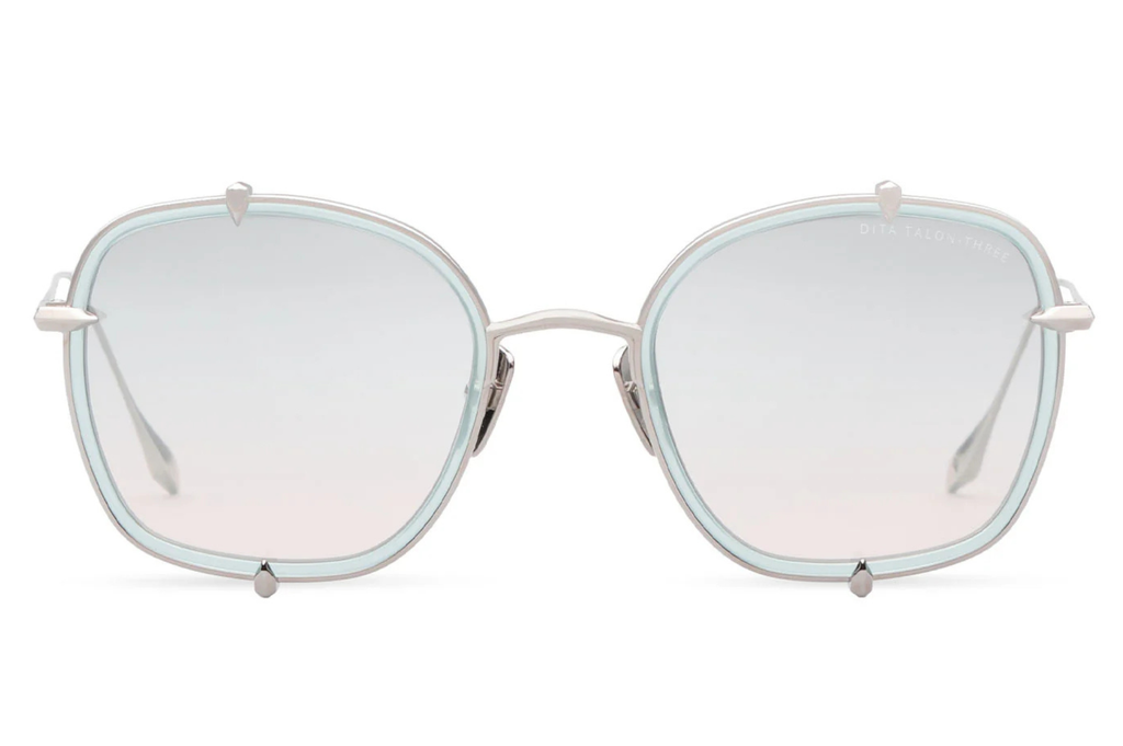 Occhiali da sole DITA TALON-THREE 01