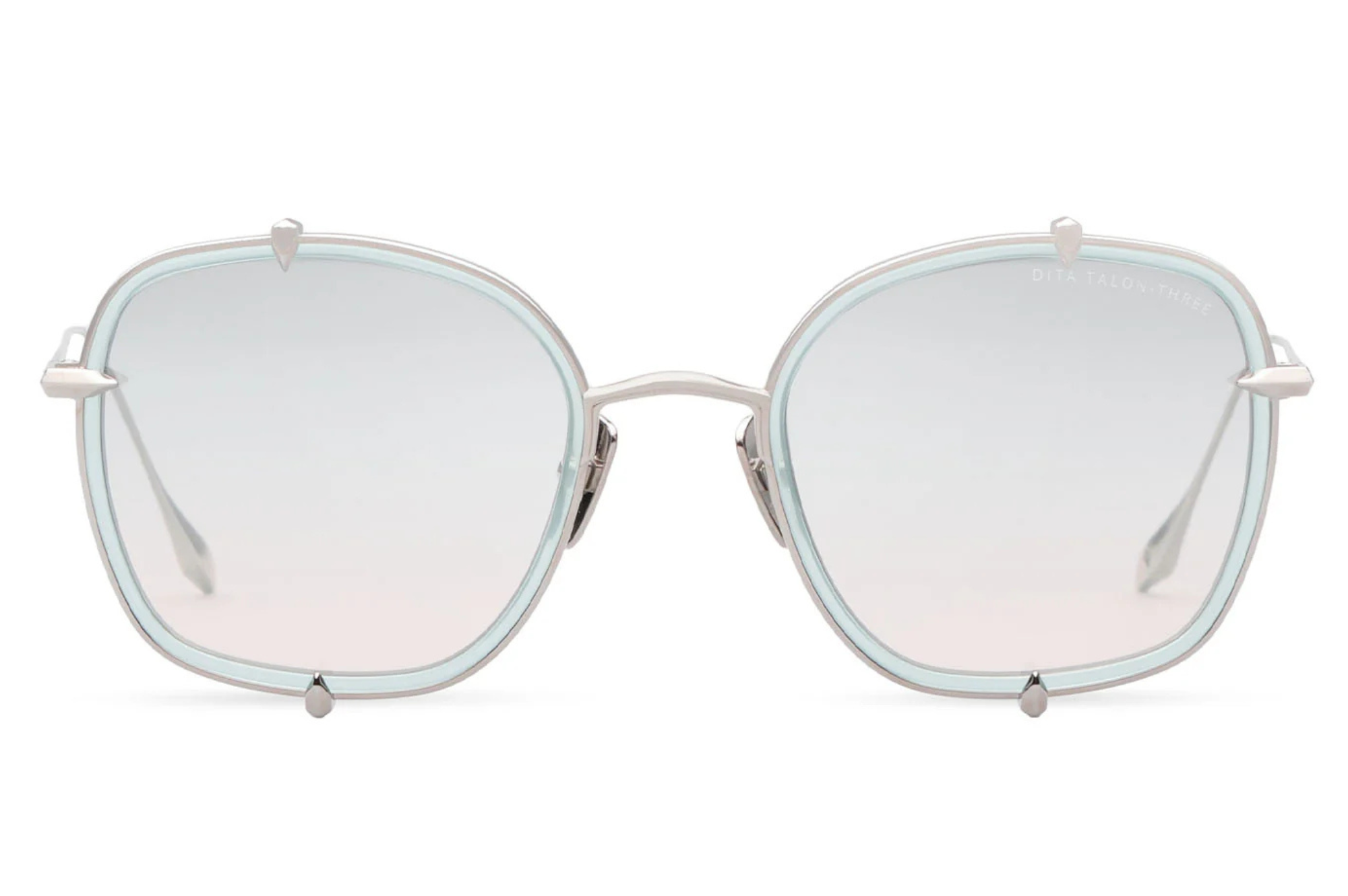 Occhiali da sole DITA TALON-THREE 01