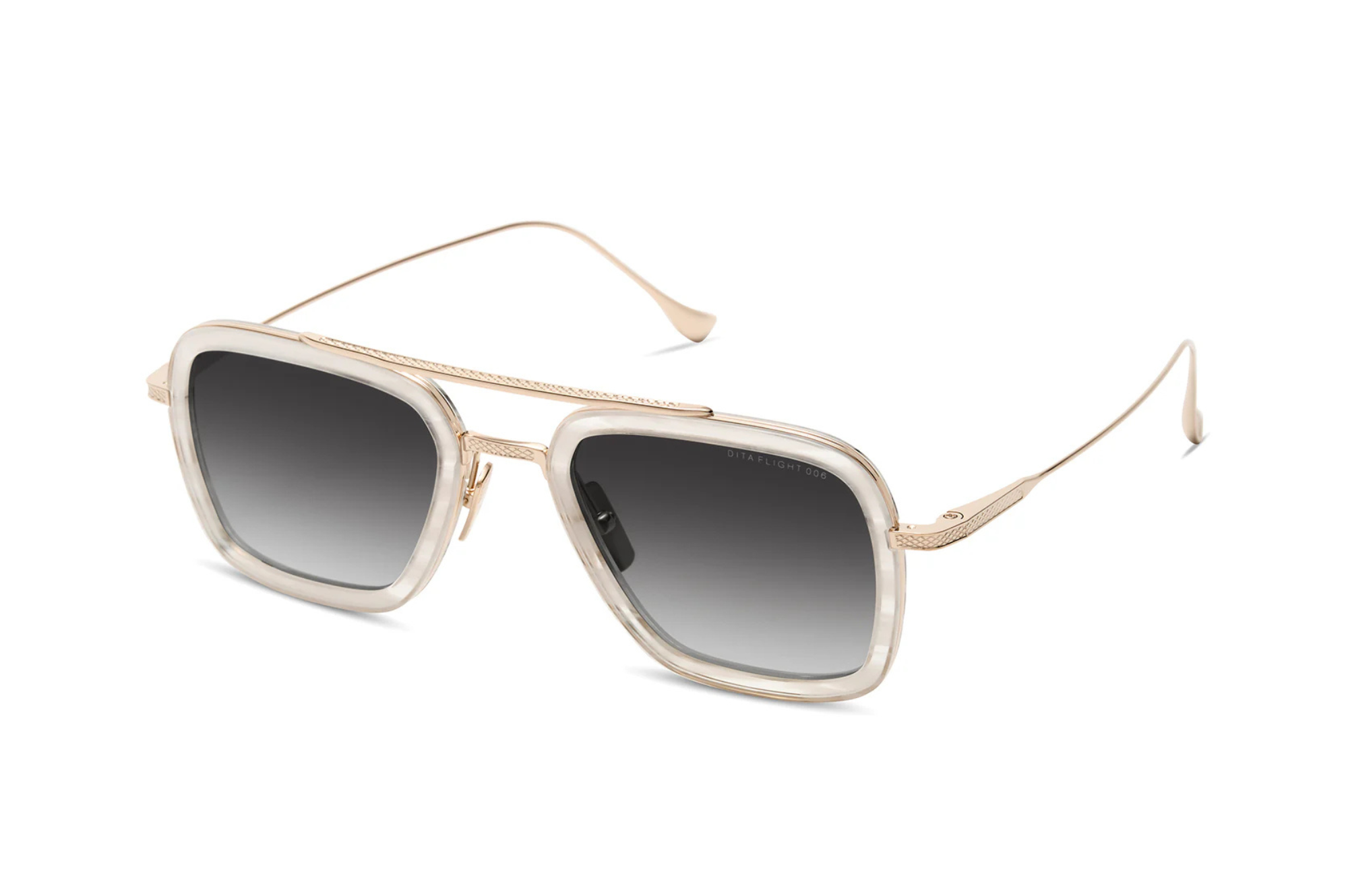 Occhiali da sole Dita FLIGHT 006 G U