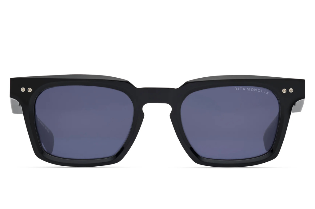 Occhiali da sole DITA MONOLIX 01