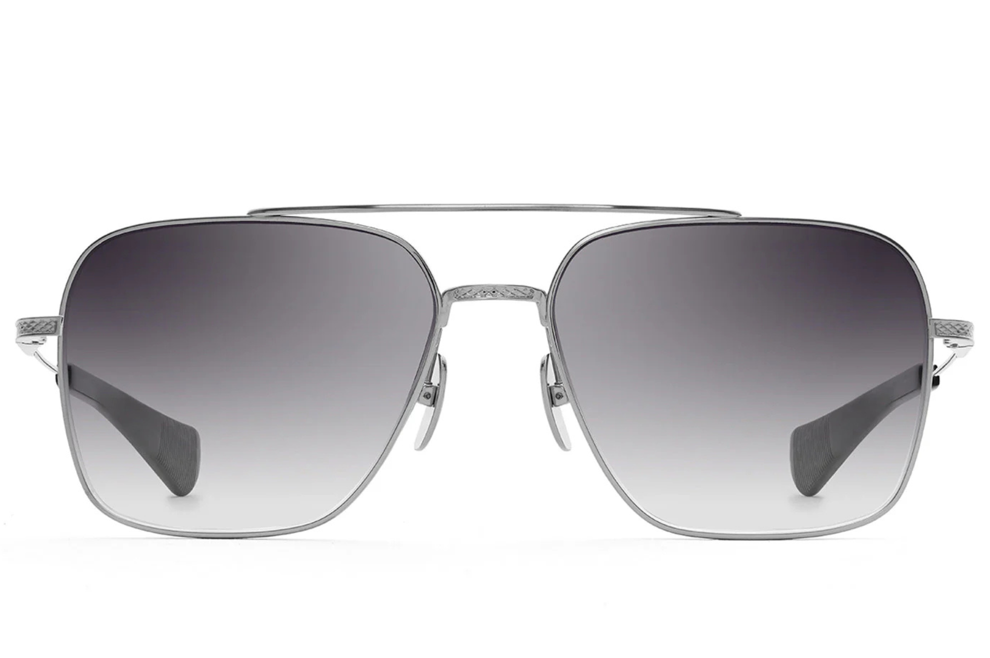 Occhiali da sole DITA FLIGHT-SEVEN 01