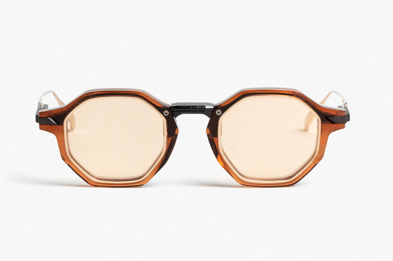 Occhiali da sole Movitra Climax 04 C1 S