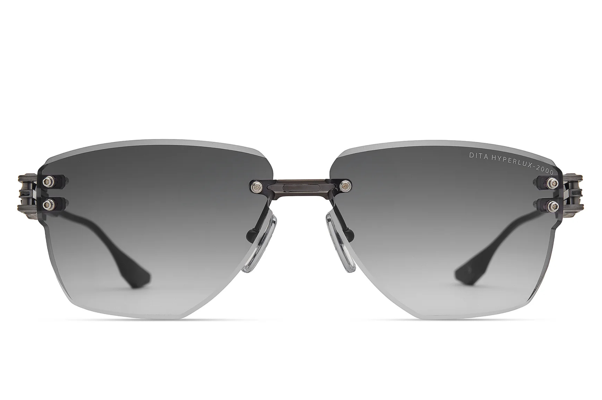 Occhiali da sole DITA HYPERLUX-2000 01