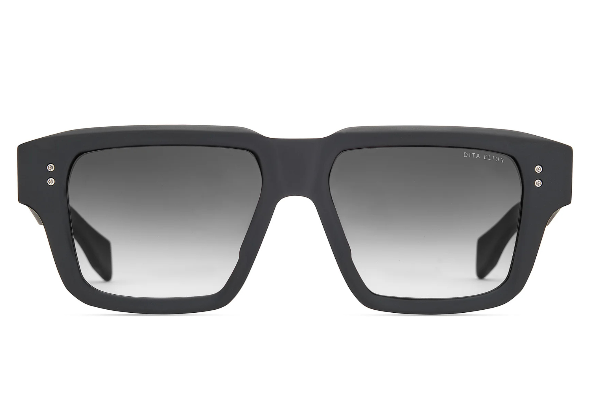 Occhiali da sole DITA ELIUX 01