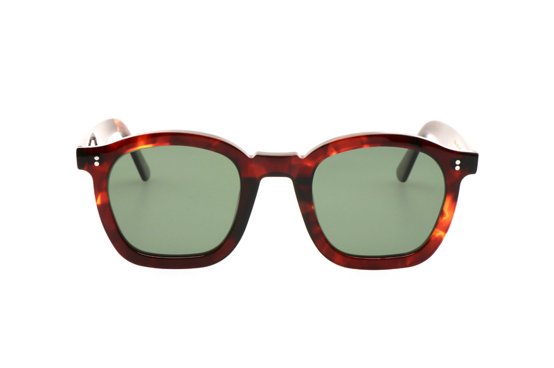 Occhiali da sole Lesca CUBA LTD19