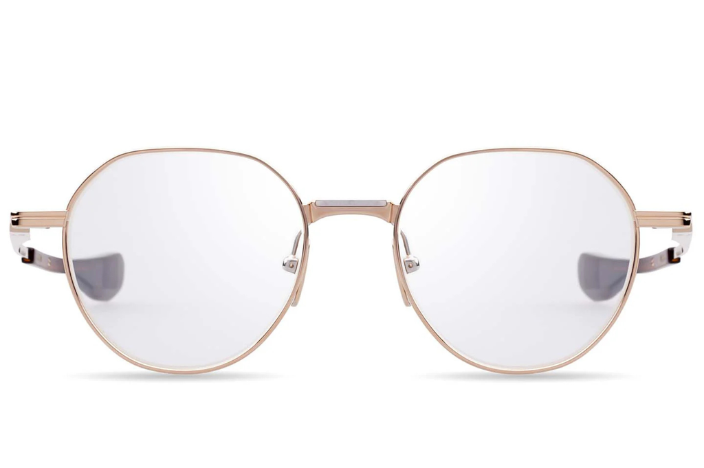 Occhiali da vista DITA VERS-ONE 01