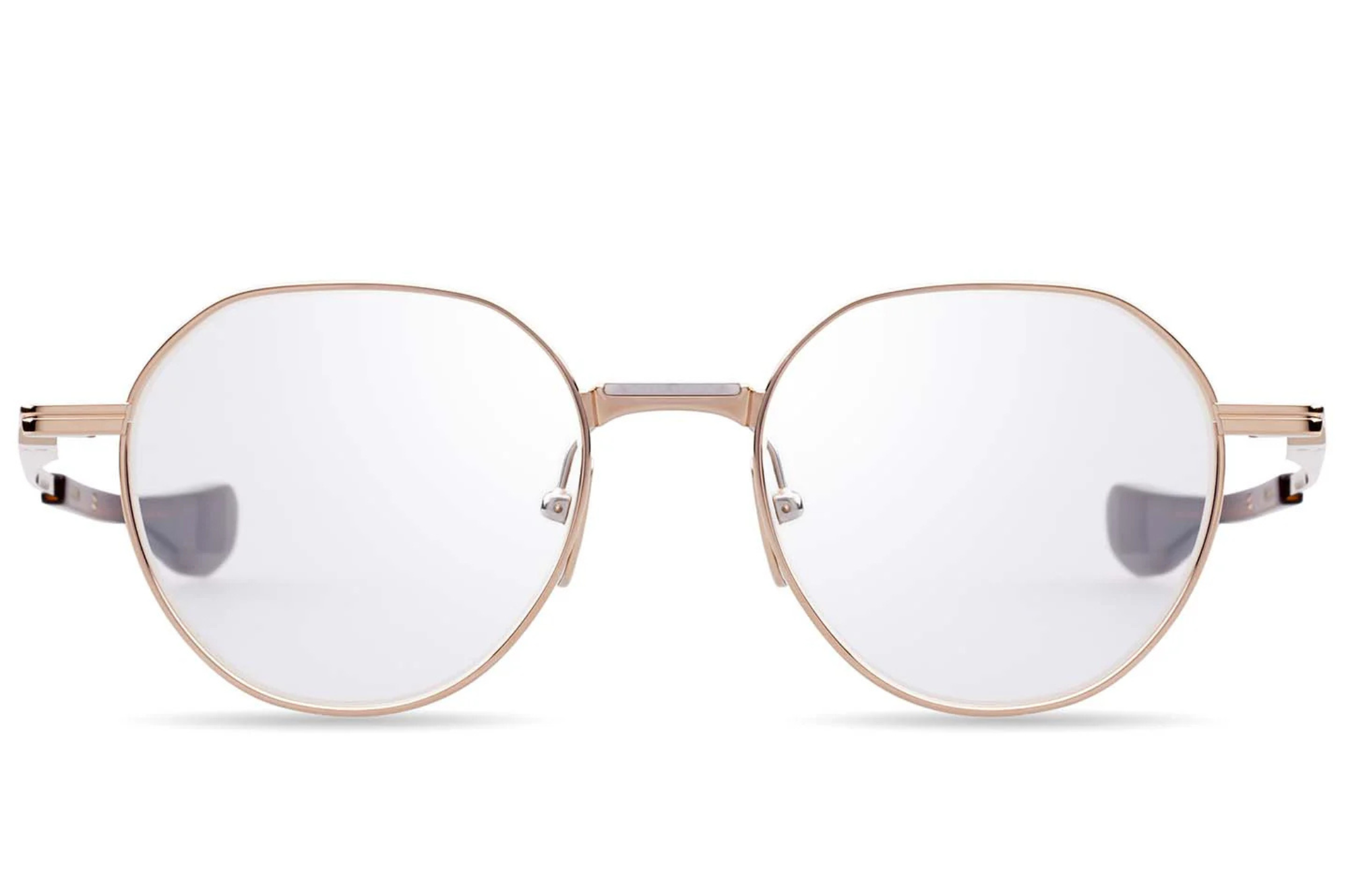 Occhiali da vista DITA VERS-ONE 01