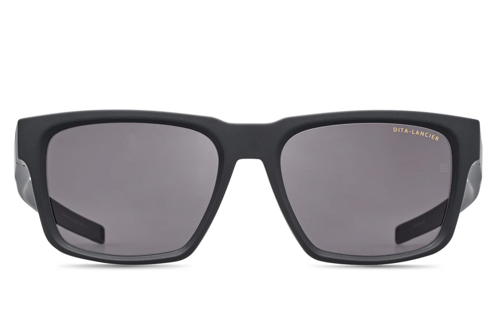 Occhiali da sole DITA LANCIER LSA-712 01