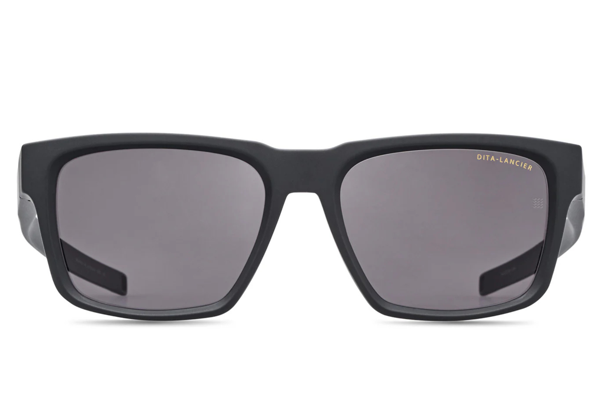 Occhiali da sole DITA LANCIER LSA-712 01