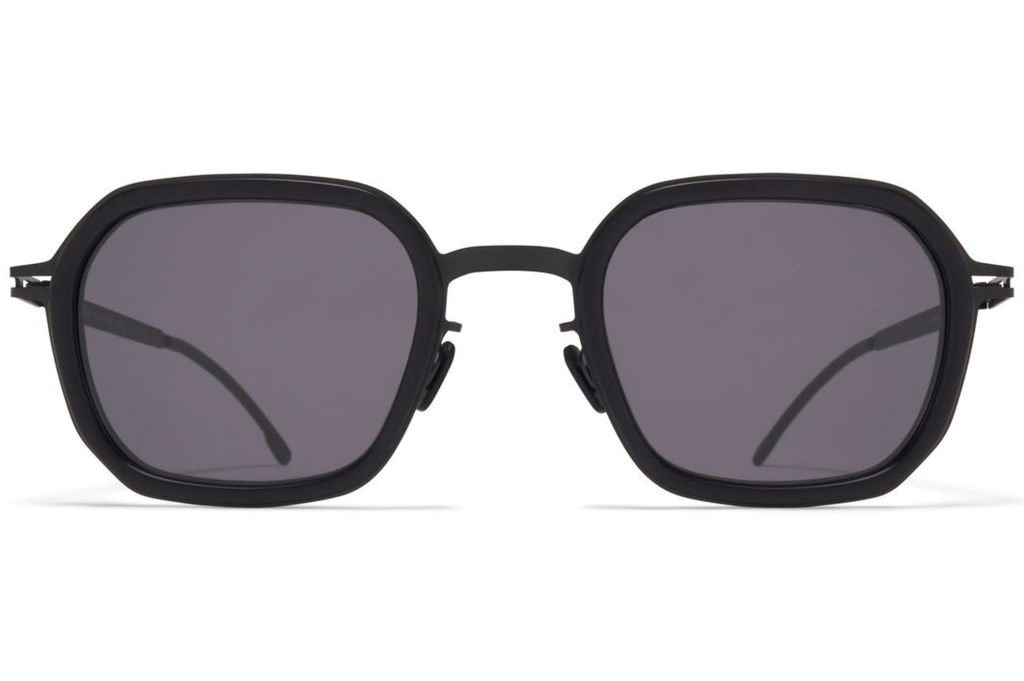 Occhiali da sole MYKITA BEAM