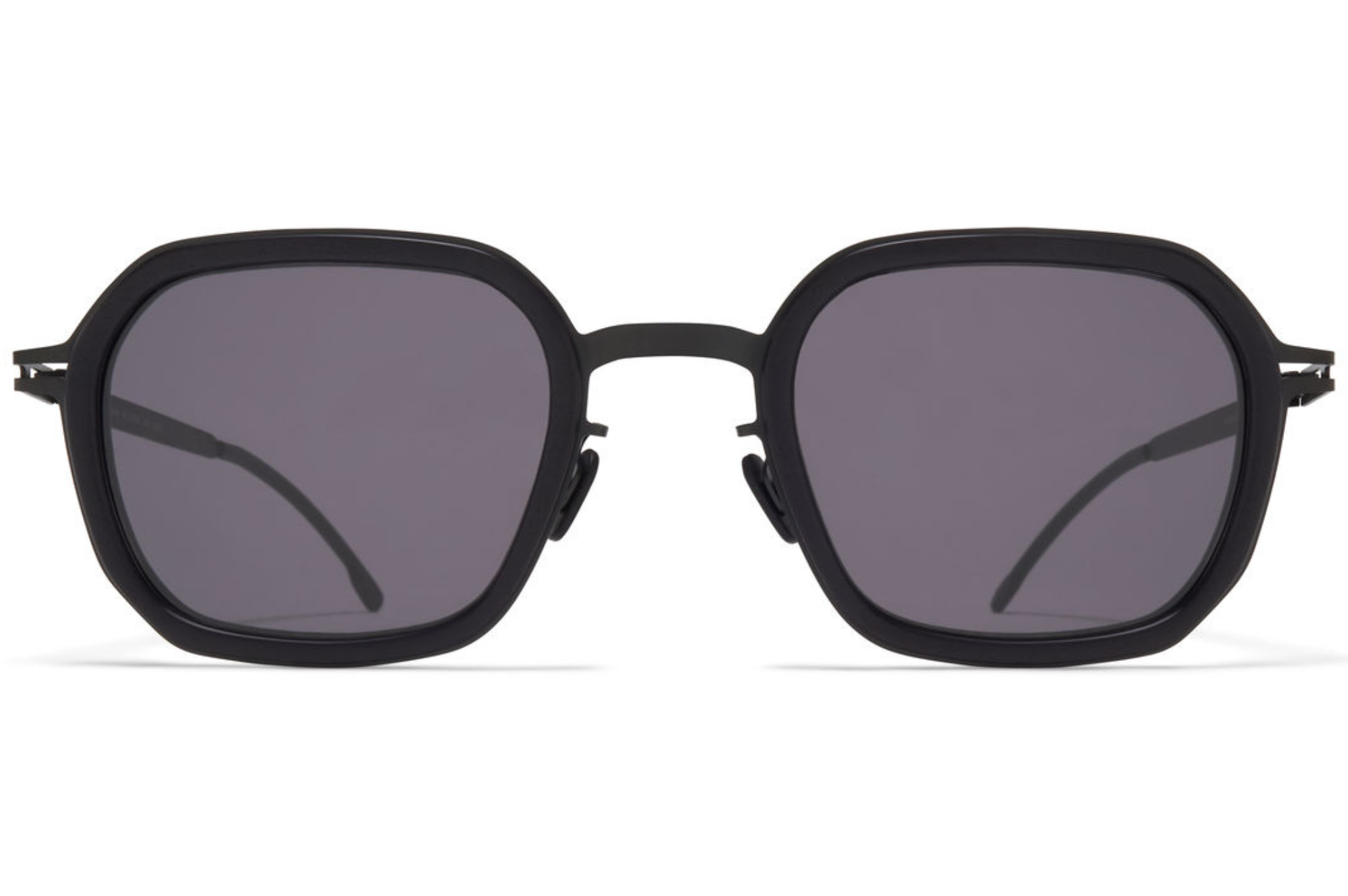 Occhiali da sole MYKITA BEAM