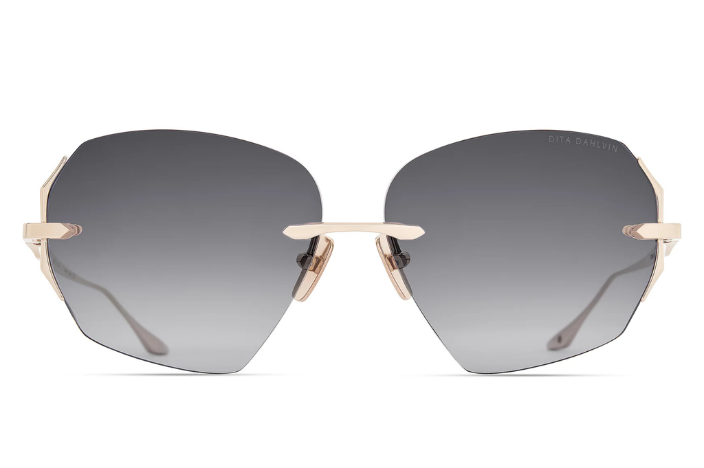Occhiali da sole DITA DAHLVIN 01