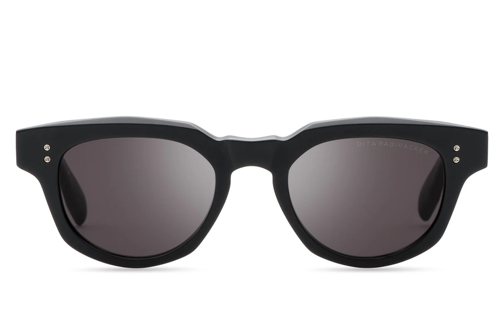 Occhiali da sole DITA RADIHACKER 01