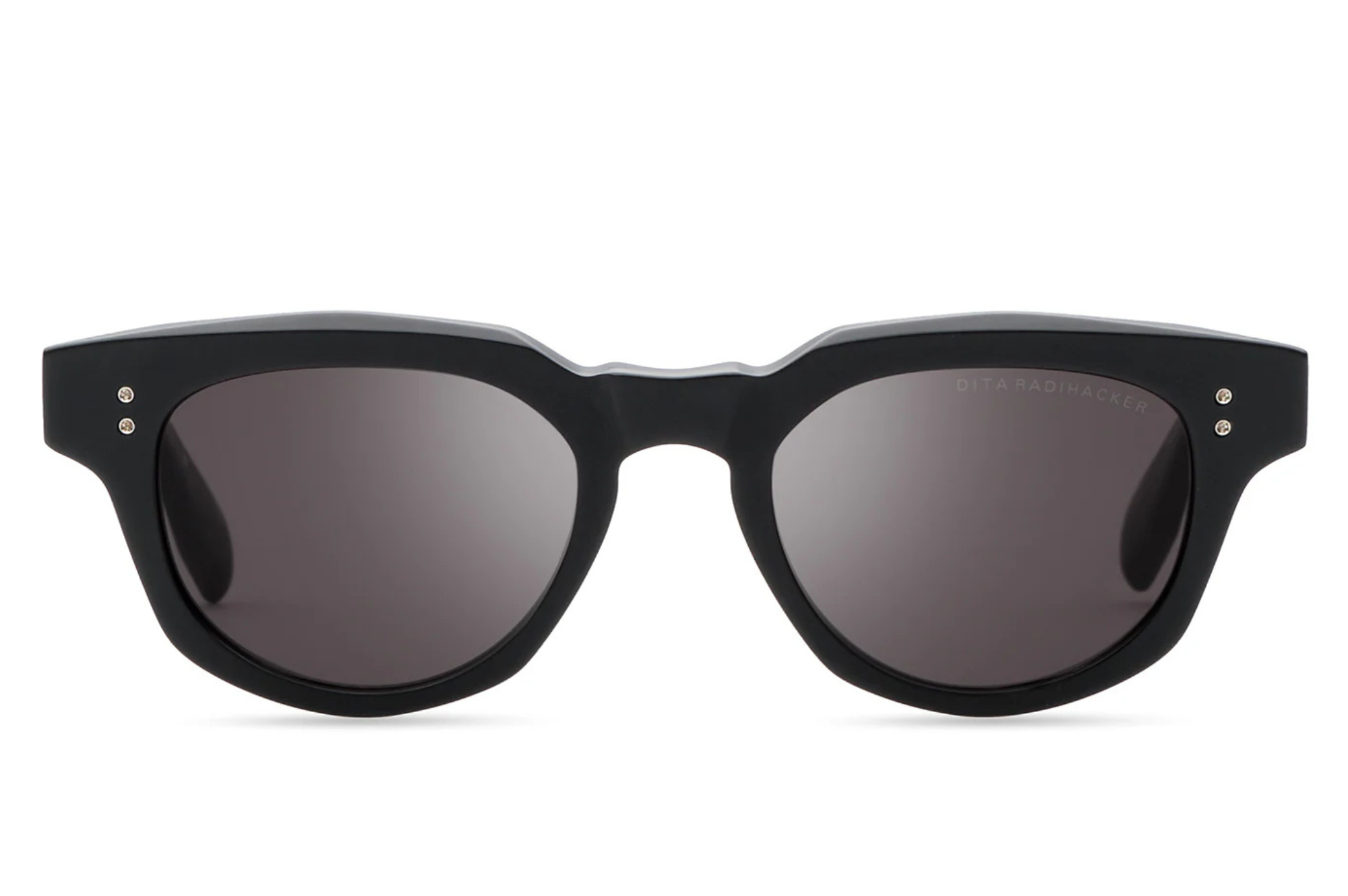 Occhiali da sole DITA RADIHACKER 01