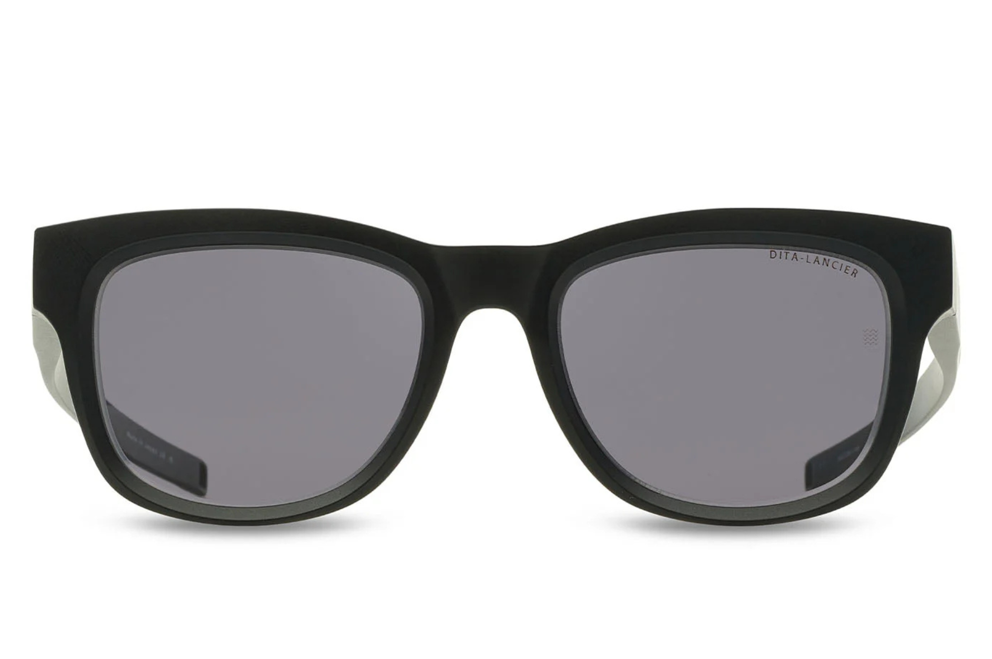 Occhiali da sole DITA LANCIER LSA-711 01