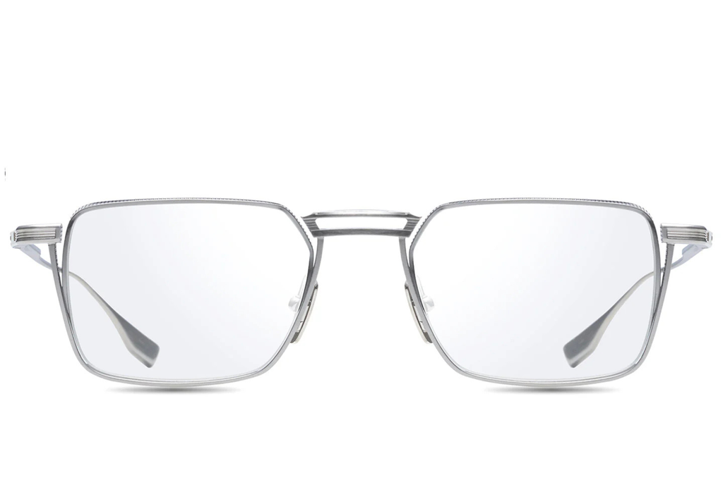 Occhiali da vista DITA LINDSTRUM 01