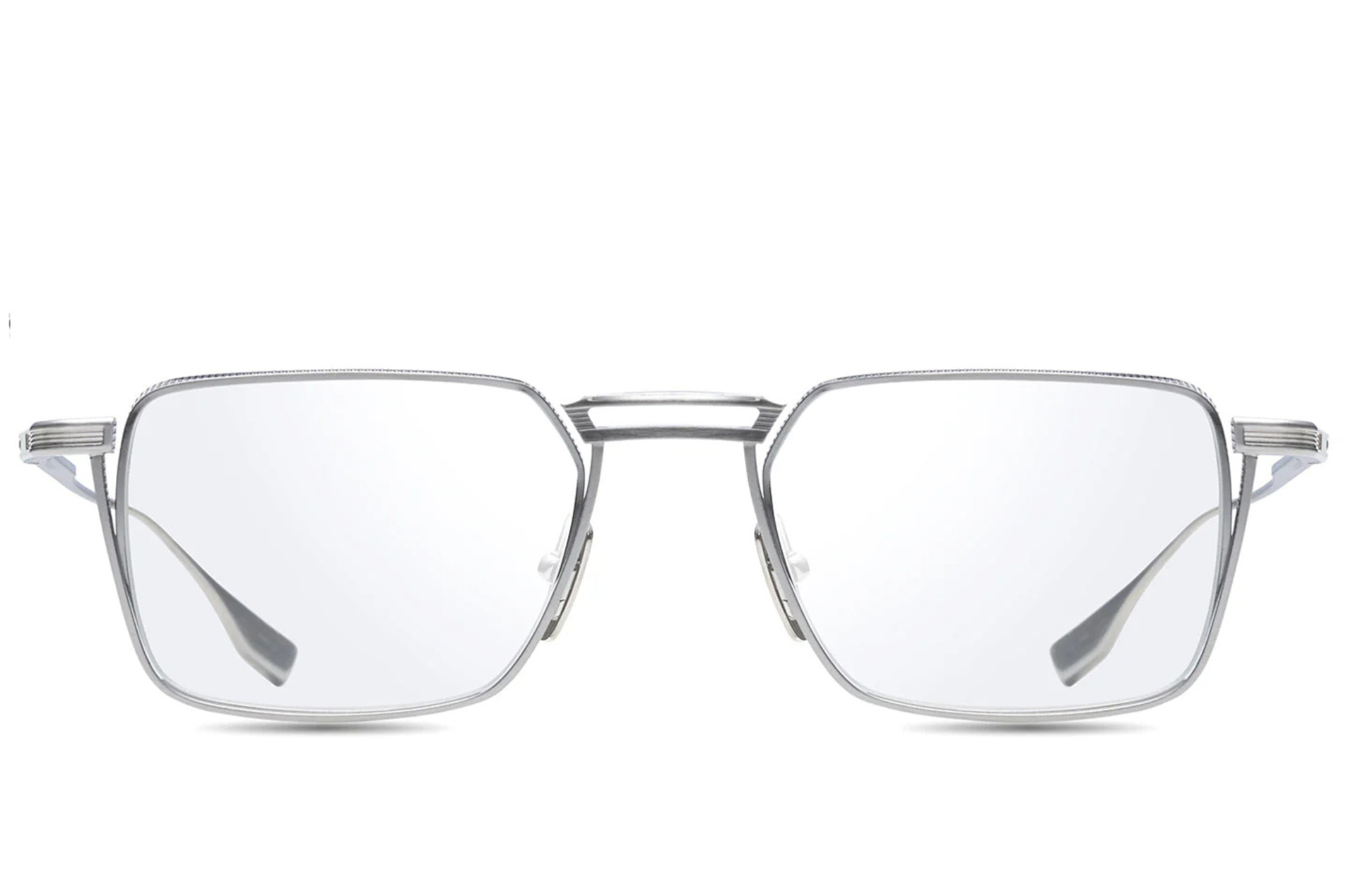 Occhiali da vista DITA LINDSTRUM 01