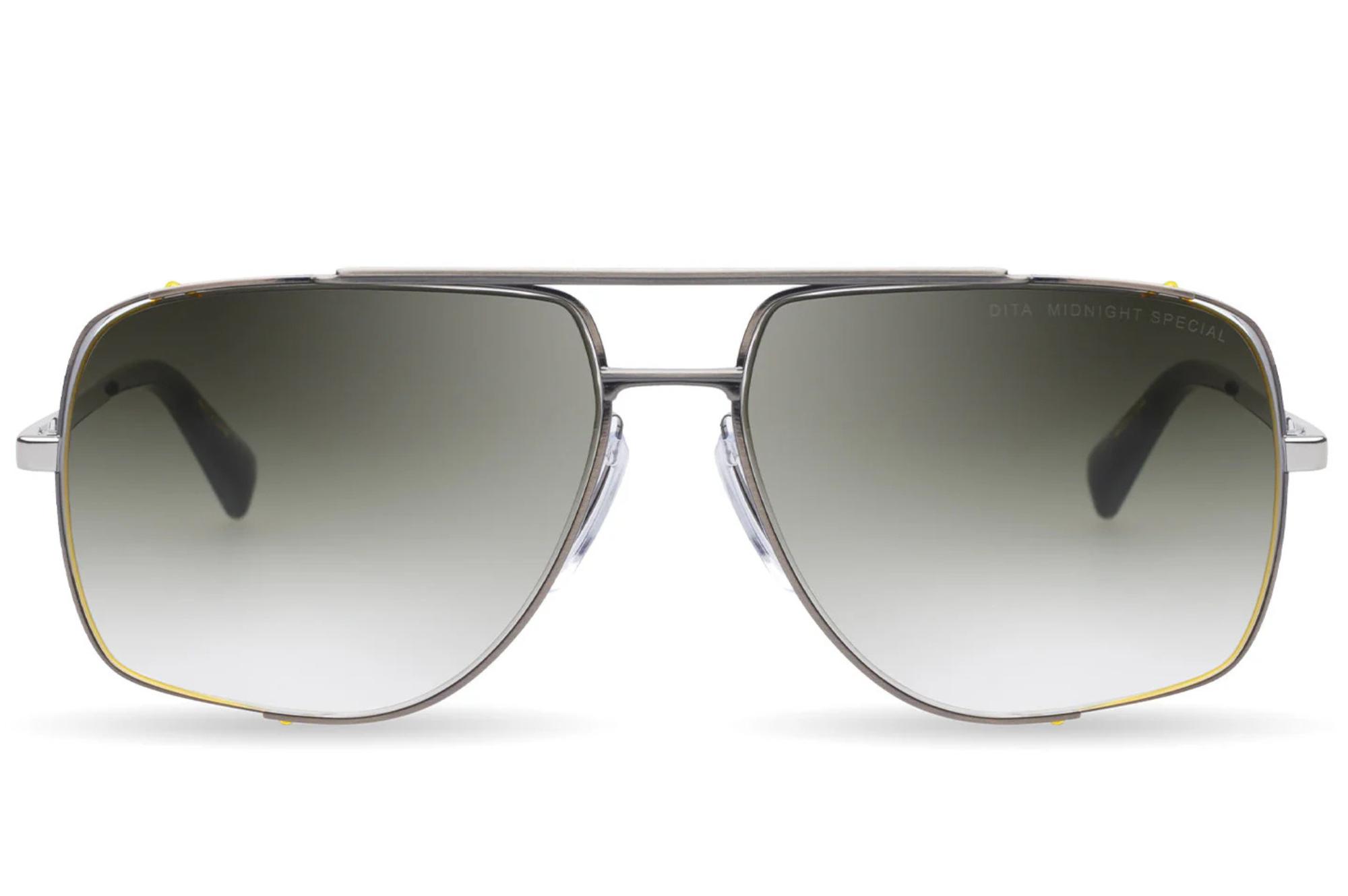 Occhiali da sole DITA MIDNIGHT SPECIAL AS